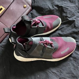 Nike Free RN CMTR Running shoes